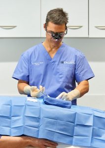 Sytropin HGH Spray - WTF! This Stuff is INSANE!!! - Male …