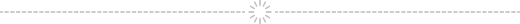 Sydney North Calibre Procedure