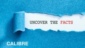 more strange facts about penises